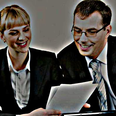 avocat en droit immobilier