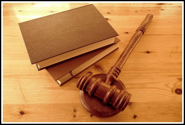 avocat permis de conduire