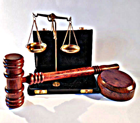 conseiller juridique immobilier