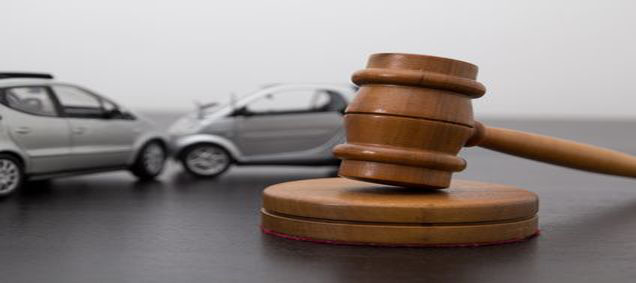 Avocat-pour- permis-de-conduire