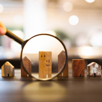 avocat-droit-immobilier